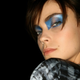 Image for article titled Beauty 101: Your Eye Queries, Answered